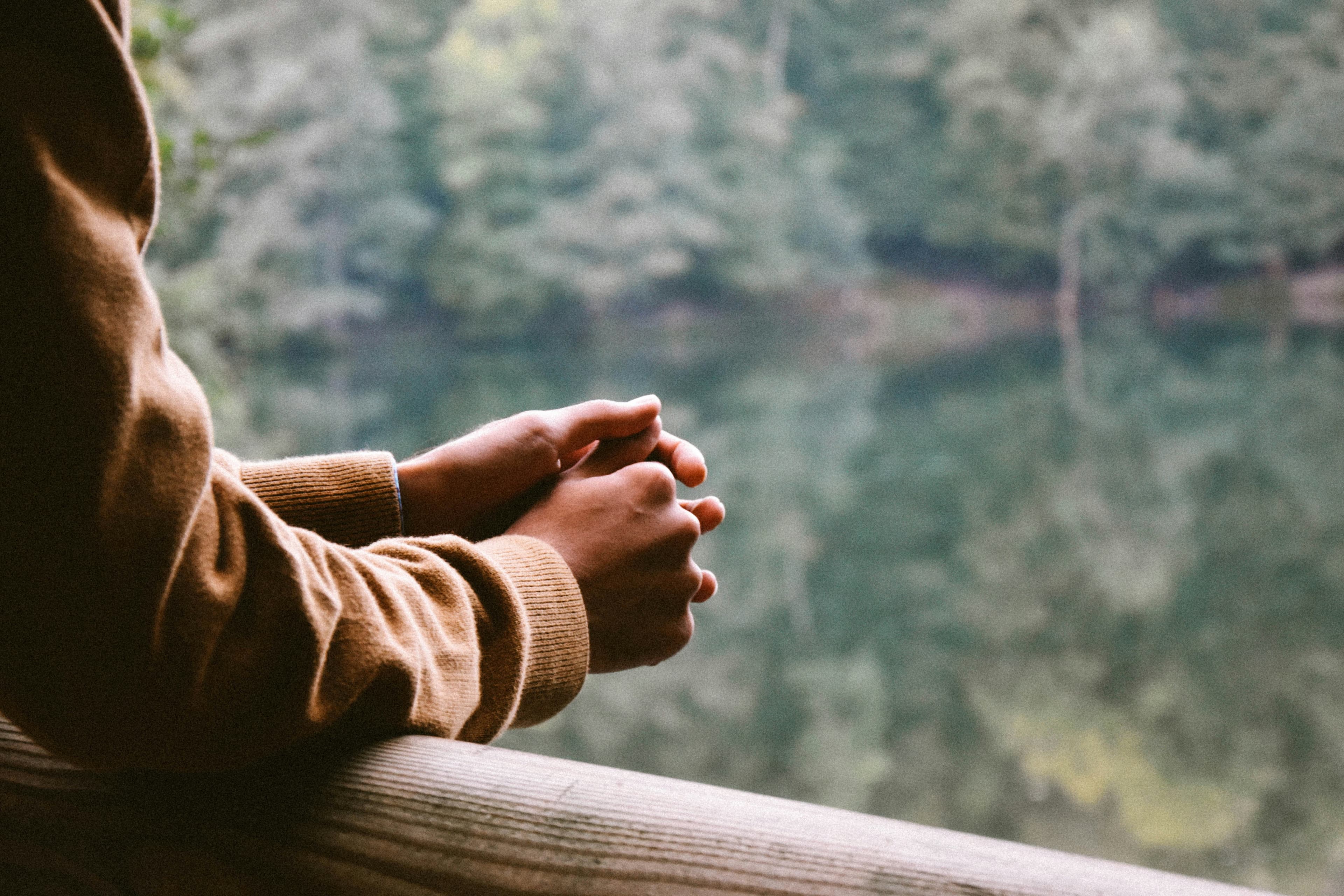 Breaking the Stigma: Mental Health in Recovery