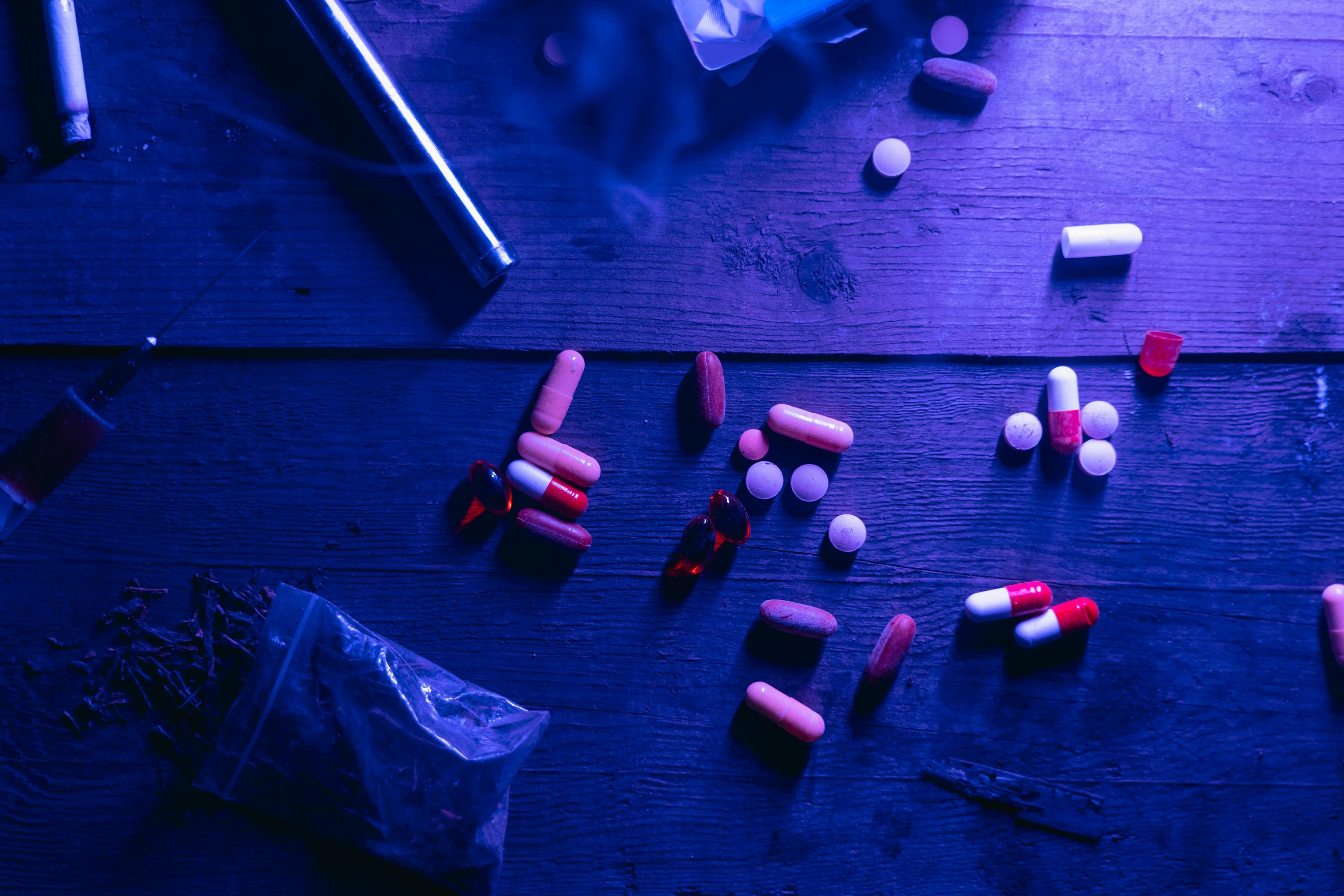 Understanding Suboxone: A Tool in the Battle Against Addiction