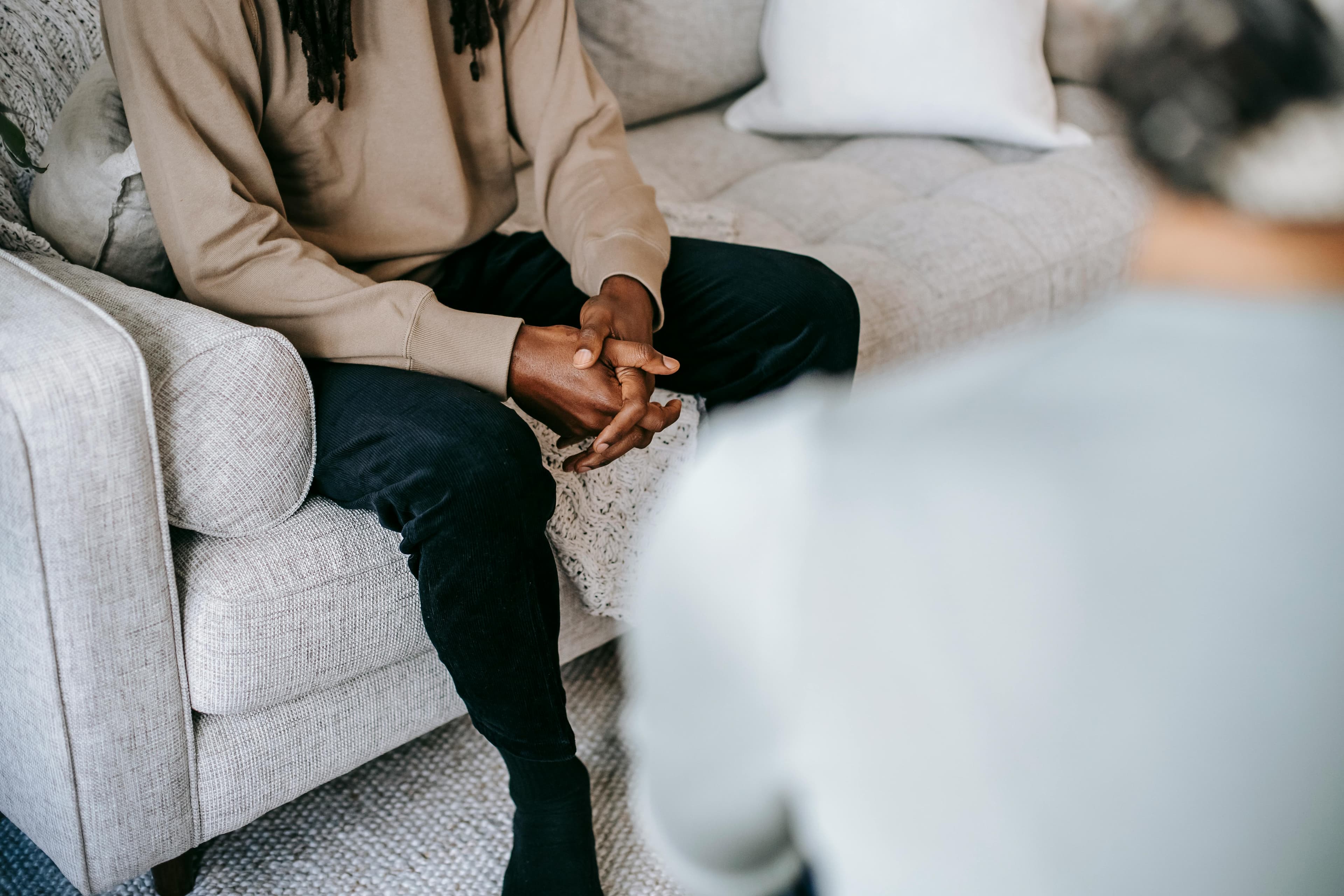 Individualized Treatment